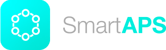 smartdmp_logo_smartaps_desktop_blu