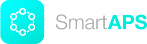 smartdmp_logo_smartaps_desktop_blu