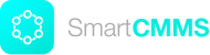 smartdmp_logo_smartcmms