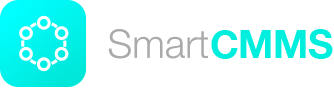 smartdmp_logo_smartcmms