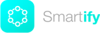 smartdmp_logo_smartify