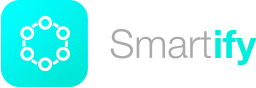 smartdmp_logo_smartify