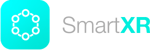 smartdmp_logo_smartxr