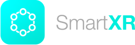 smartdmp_logo_smartxr