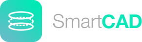 smartthread_logo_smartcad