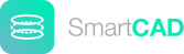 smartthread_logo_smartcad