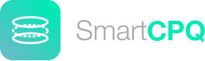 smartthread_logo_smartcpq