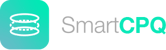 smartthread_logo_smartcpq
