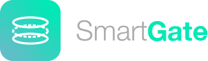 smartthread_logo_smartgate