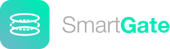 smartthread_logo_smartgate