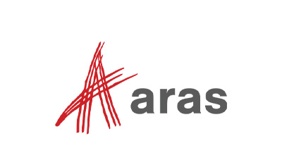 ARAS_logo