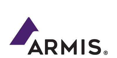 ARMIS_logo