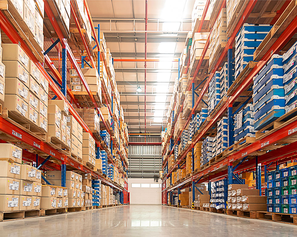 TXT Industrial strengthens its offering with the addition of FasThink
