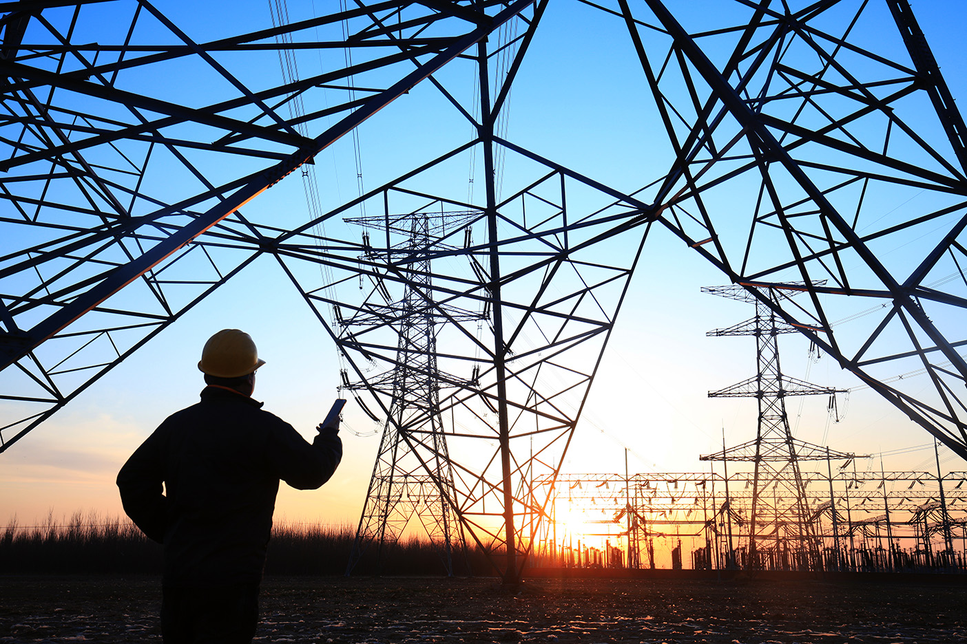 TXT Industrial at the National Energy Forum