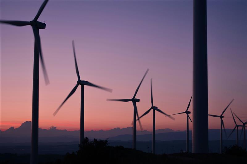 Forum Nazionale sull'Energia 2026