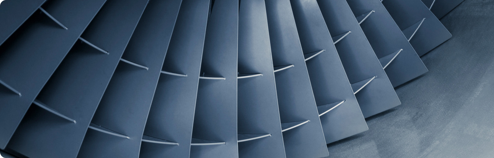TXT Industrial and Aerospace: Digital Thread for the aerospace industry